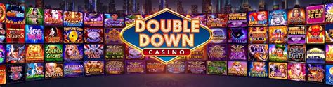 doubledown casino reviews